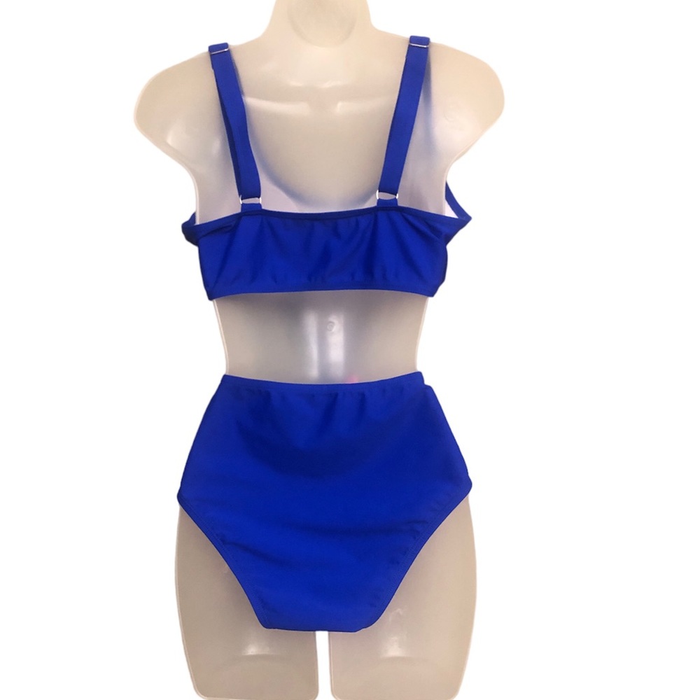 NWOT - Women’s One Piece Swimwear! - Picture 2 of 7
